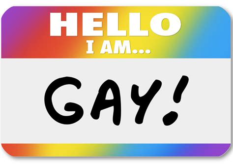 Claves Sobre Como Ser Aceptado Como Gay Por Tu Familia CromosomaX