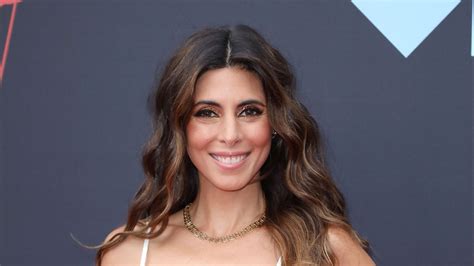 Jamie Lynn Sigler Talks Rewards And Challenges Of Motherhood Closer