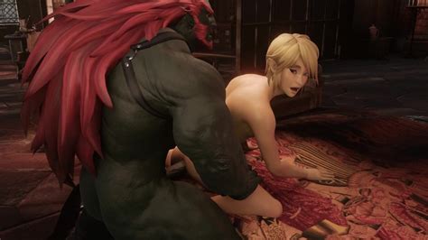 Link Likes It BIG Free Sex Video RedTube