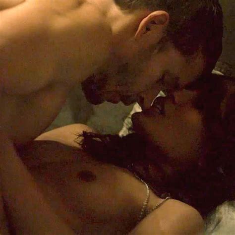 Nude Celebs And Leaked Celebrity Nudes Scandalplanet