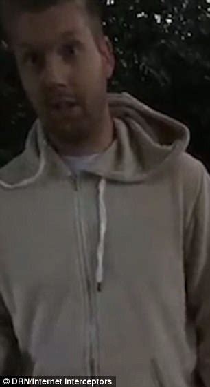 Essex Sex Offender Who Tried To Groom Girl Unfit To Stand Trial Daily Mail Online