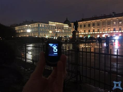 Почему показания глюкометра различаются при измерении сахара с разных ...
