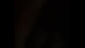 Sentones De Una Tetona XVIDEOS