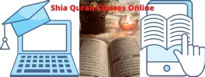 Why Are The Shia Quran Classes Important Masoomeen Quran Center