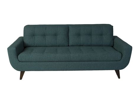 The Colombo Sofa | Portland Furniture