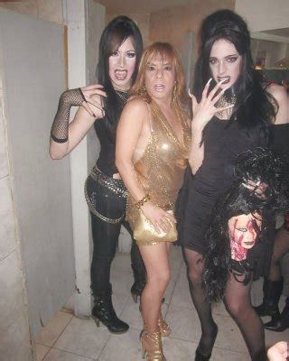 Mature TV CD Porn Pictures XXX Photos Sex Images 2175304 PICTOA