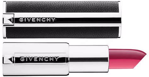 Best New Lip Beauty Products 2017 Popsugar Beauty