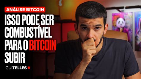 Hora De Comprar Bitcoin Bitcoin Formou Fundo Bitcoin Saindo Da