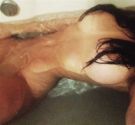 Karrueche Tran Nude Xxgasm