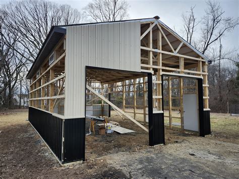 Dunelm warrington warrington sales are causing massive weekend traffic 21