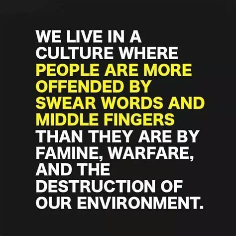 Sex Pocketful Of Pebbles