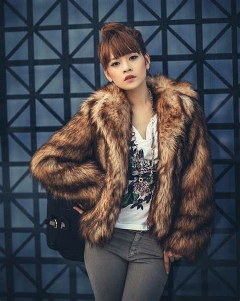 Hot Girl Chi Pu Xinh P