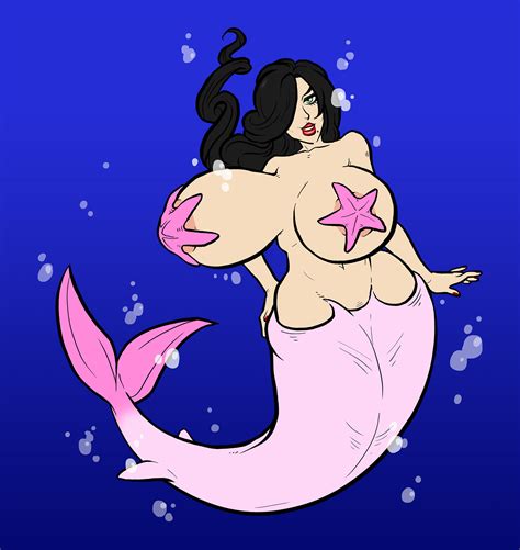 Swegabe Sketches Melanoir By Sparrow Hentai Foundry