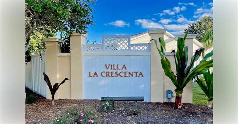 Convicted Sex Offender Arrested At Home Of His Mother In The Villages Villages News