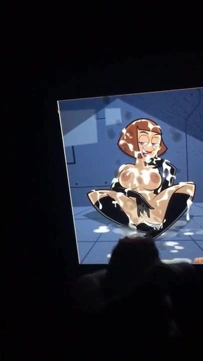 Cartoon Cum Tribute Gay Porn Xhamster