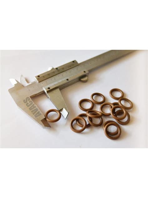 Кольцо 2267А-177-2