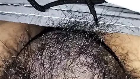 Straight Construction Worker Give Head Gay Amateur Porn Feat Eiv Kram XHamster