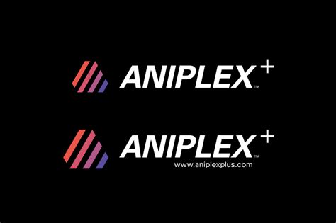 Aniplex Plus — Neuf