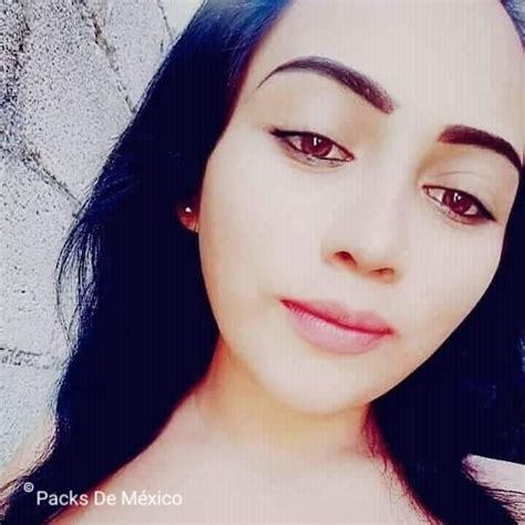 Rox Meex Ticul Yucatán Sexy Ticuleña Mostrando Su Hermosa Vagina Packs de México