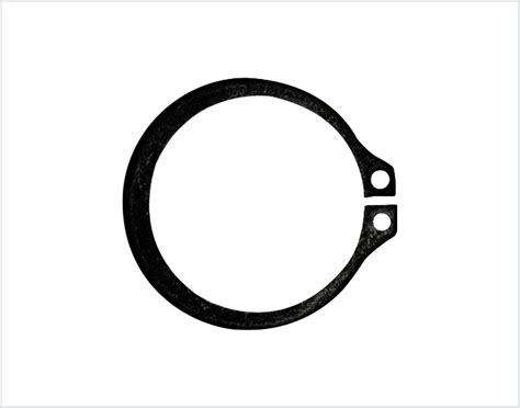 SEX 0015 1 1 16 Sujeciones Y Partes Automotrices