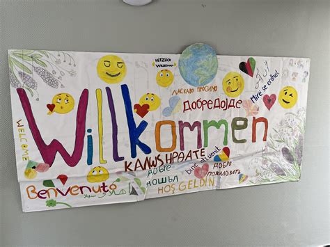 Dependance Kranichstra E Karl Lehr Realschule