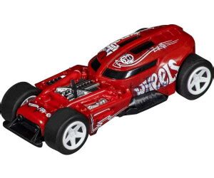 Carrera Go Hot Wheels 20062553 Ab 64 99 Preisvergleich Bei Idealo De