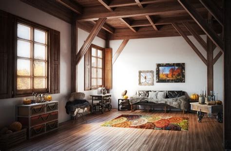 15 Luxe Texture Home Design Ideas For Rich Interiors