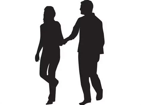 This Music Director Demanded Sex From A New Singer Filmfare