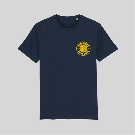 Shop - Manchester Union Brewery