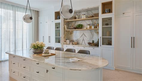 British Luxury Brass Hardware By Armac Martin Product Feature The