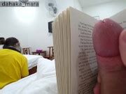 Public Dick Flash Hotel Maid Watching Me Jack Off And Showed Big Ass Mom Xxx Mobile Porno