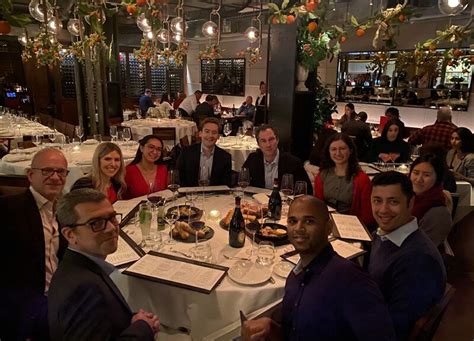 fariaz rabbani posted  linkedin