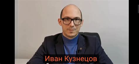 Досрочно Перестать Платить Алименты