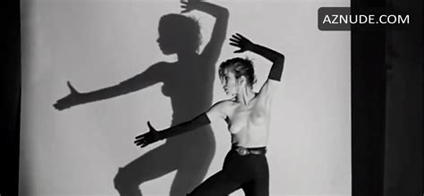 Black Out P S Red Out Nude Scenes Aznude