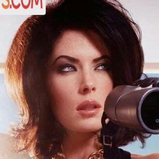 Lara Flynn Boyle Nude Leaked Photos And Videos Wildskirts