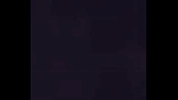 Homemade Late Night Fuck Action XNXX