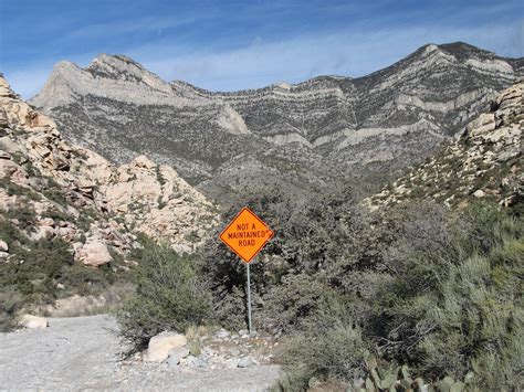Discover The Hidden Power Of List Crawlers In Las Vegas Image 4