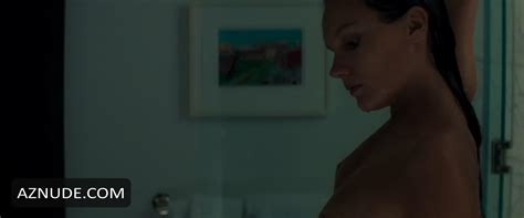 Entangled Nude Scenes Aznude