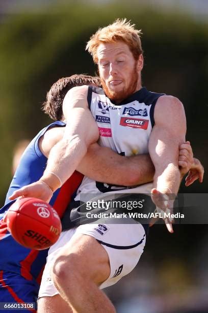 94 Mitch Dawson Photos And High Res Pictures Getty Images