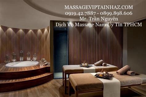 NAM MASSAGE GAY NAM A ĐẾN Z TẠI NHÀ TPHCM TẬN NƠI GIÁ RẺ