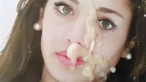 Cumtribute Pour Xxlovefemmefeet By Jmcom Free Man Porn 17 XHamster