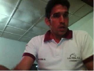 Straight Guys Feet On Webcam Various Gay Man Porn XHamster