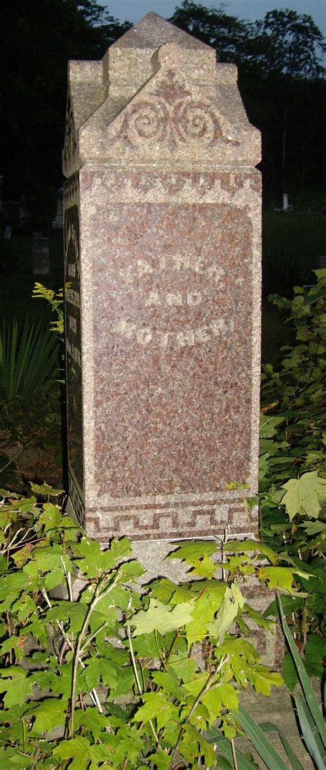 Ruth Ann Cooper Geyer 1803 1889 Find A Grave Memorial