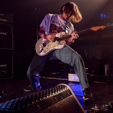 Most Popular Red Hot Chili Peppers Songs You Should Know