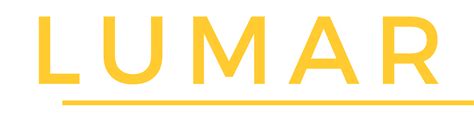 LUMAR | virtuální asistence