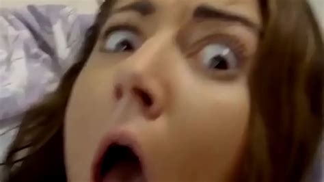 When Your Stepbrother Accidentally Slips His Penis In Yourr No No Xvideos