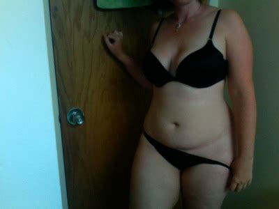 Naked Dares Tumblr Tumbex