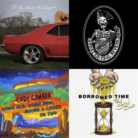 Fuck Em Playlist By Gypsy Jordy Bitch Spotify