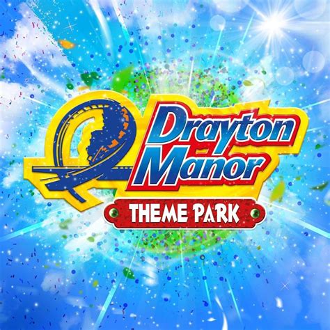 contact drayton manor creator  influencer