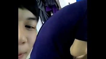 Have A Tatto And Fuck That XNXX